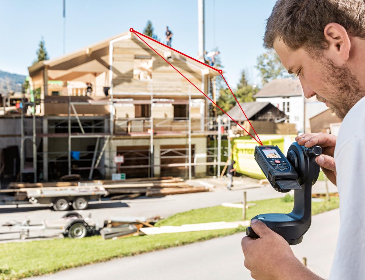 Outillages et équipements: la productivité et la santé-sécurité au rendez vous